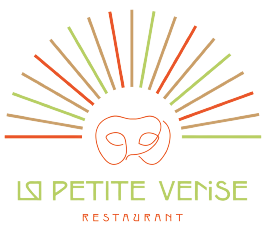 LA PETITE VENISE